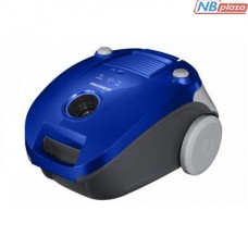 Пилосос Samsung VCC41U1V3A/UK