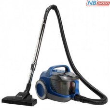 Пилосос Gorenje VCEA01GACBUCY