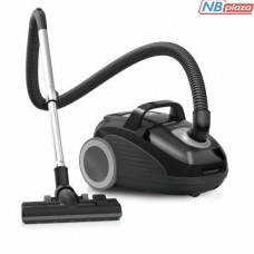 Пылесос Gorenje VCEA 28 GLBK (VCEA28GLBK)