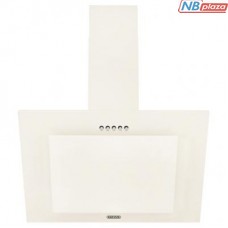 Витяжка кухонна Eleyus VERTICAL 1000 50 BG