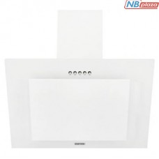 Витяжка кухонна Eleyus VERTICAL 1000 50 WH