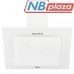 Витяжка кухонна Eleyus VERTICAL 470 60 WH