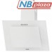 Витяжка кухонна Eleyus VERTICAL 700 50 WH (VERTICAL70050WH) Витяжка кухонна Eleyus VERTICAL 700 50 WH (VERTICAL70050WH)