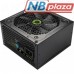 Блок живлення Gamemax 700W (VP-700)