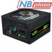 Блок питания GAMEMAX 800W (VP-800-RGB)
