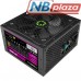 Блок живлення Gamemax 800W (VP-800)