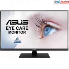 Монітор ASUS VP32UQ