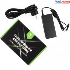 Блок живлення до ноутбуку Vinga HP 90W 19V 4.74A 4.8*1.7 (VPA-1947-HP4817-101)