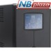 Источник бесперебойного питания Vinga LCD 2000VA metall case (VPC-2000M)