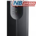 Источник бесперебойного питания Vinga LED 600VA metal case with USB+RJ11 (VPE-600MU)