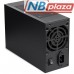 Блок питания Vinga 2000W (VPS-2000 Mining edition)