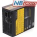 Блок питания Vinga 650W (VPS-650G)