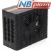 Блок питания Vinga 650W (VPS-650G)