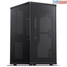 Корпус JONSBO VR3 Black