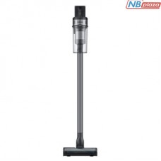 Пилосос Samsung VS20B75ACR5/UK