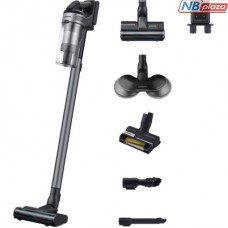 Пилосос Samsung VS20B75ADR5/UK