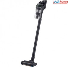 Пилосос Samsung VS20C8522TN/UK