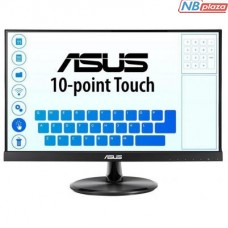 Монітор ASUS VT229H