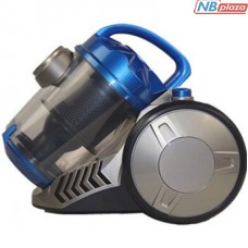 Пилосос Vimar VVC-221 B