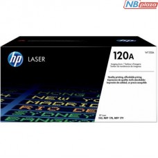 Драм картридж HP Imaging Drum 120A (W1120A)