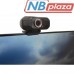 Веб-камера Dynamode W8-Full HD 1080P
