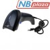 Сканер штрих-коду Netum NETUM W-9 2D, USB (W9-NT0054)