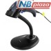 Сканер штрих-коду Netum NETUM W-9 2D, USB (W9-NT0054) Сканер штрих-коду Netum NETUM W-9 2D, USB (W9-NT0054)
