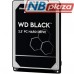 Жесткий диск для ноутбука 2.5'' 1TB Western Digital (WD10SPSX)