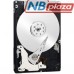 Жесткий диск для ноутбука 2.5'' 1TB Western Digital (WD10SPSX)