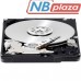 Жесткий диск для ноутбука 2.5'' 1TB Western Digital (WD10SPSX)