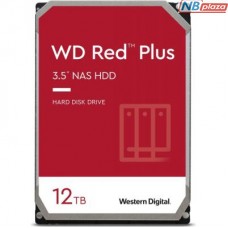 Жесткий диск 3.5'' 12TB WD (WD120EFBX)
