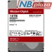 Жесткий диск 3.5'' 16TB WD (WD161KFGX) Жесткий диск 3.5'' 16TB WD (WD161KFGX)
