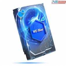 Жесткий диск 3.5" 500Gb Western Digital (WD5000AZLX) Жесткий диск 3.5" 500Gb Western Digital (WD5000AZLX)