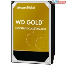 Жесткий диск 3.5'' 6TB Western Digital (WD6003FRYZ)