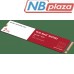 Накопичувач SSD M.2 2280 2TB SN700 RED WD (WDS200T1R0C) Накопичувач SSD M.2 2280 2TB SN700 RED WD (WDS200T1R0C)
