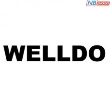 Картридж WELLDO Kyocera TK-6115, 15к, chip (WDTK6115)