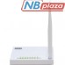 Маршрутизатор Wi-Fi Netis WF2409Е