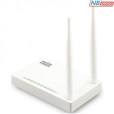 Маршрутизатор Netis WF2419E