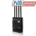 Маршрутизатор Wi-Fi Netis WF2780