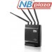 Маршрутизатор Wi-Fi Netis WF2780