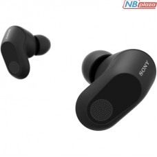 Навушники Sony INZONE Buds Black (WFG700NB.CE7)