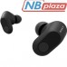 Навушники Sony INZONE Buds Black (WFG700NB.CE7)