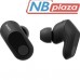 Навушники Sony INZONE Buds Black (WFG700NB.CE7)