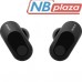 Навушники Sony INZONE Buds Black (WFG700NB.CE7)