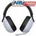 Наушники Sony Inzone H9 Over-ear ANC Wireless (WHG900NW.CE7)