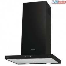 Витяжка кухонна Gorenje WHT6SYB