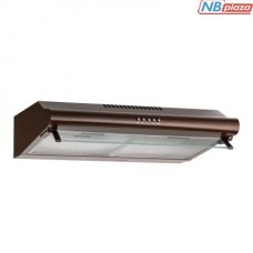 Вытяжка кухонная PYRAMIDA WHX 60 BR Вытяжка кухонная PYRAMIDA WHX 60 BR