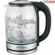 Електрочайник Brock WK 2402