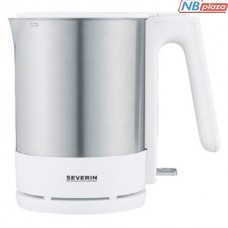 Електрочайник Severin WK 3419