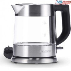 Електрочайник Severin WK 3468